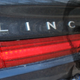 Illustration for article titled 2015 Lincoln MKC: The Jalopnik Review